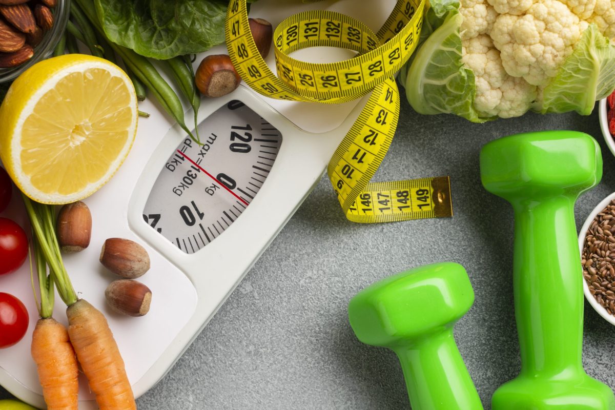 Weight Loss Clinic In Raleigh: Get Body Weight Loss Program