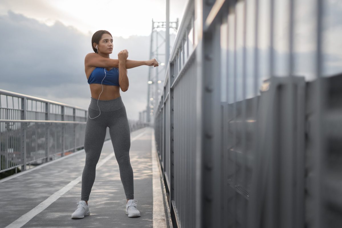 Weight Loss Clinic In Raleigh: Get Body Weight Loss Program