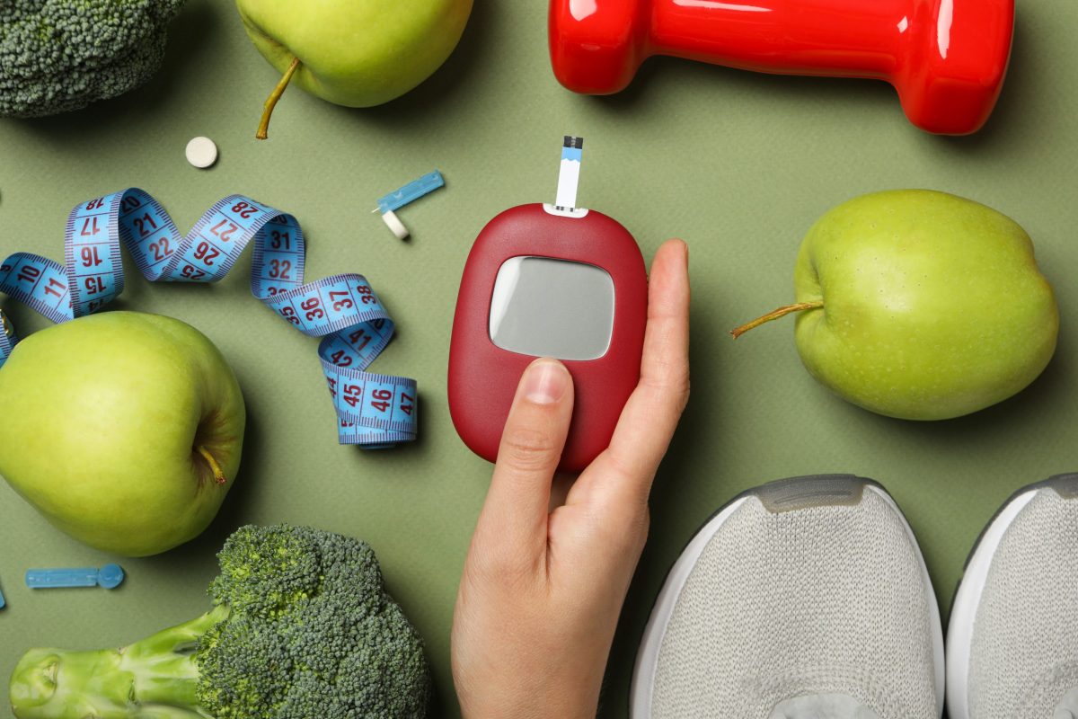 Weight Loss Clinic In Raleigh: Get Body Weight Loss Program