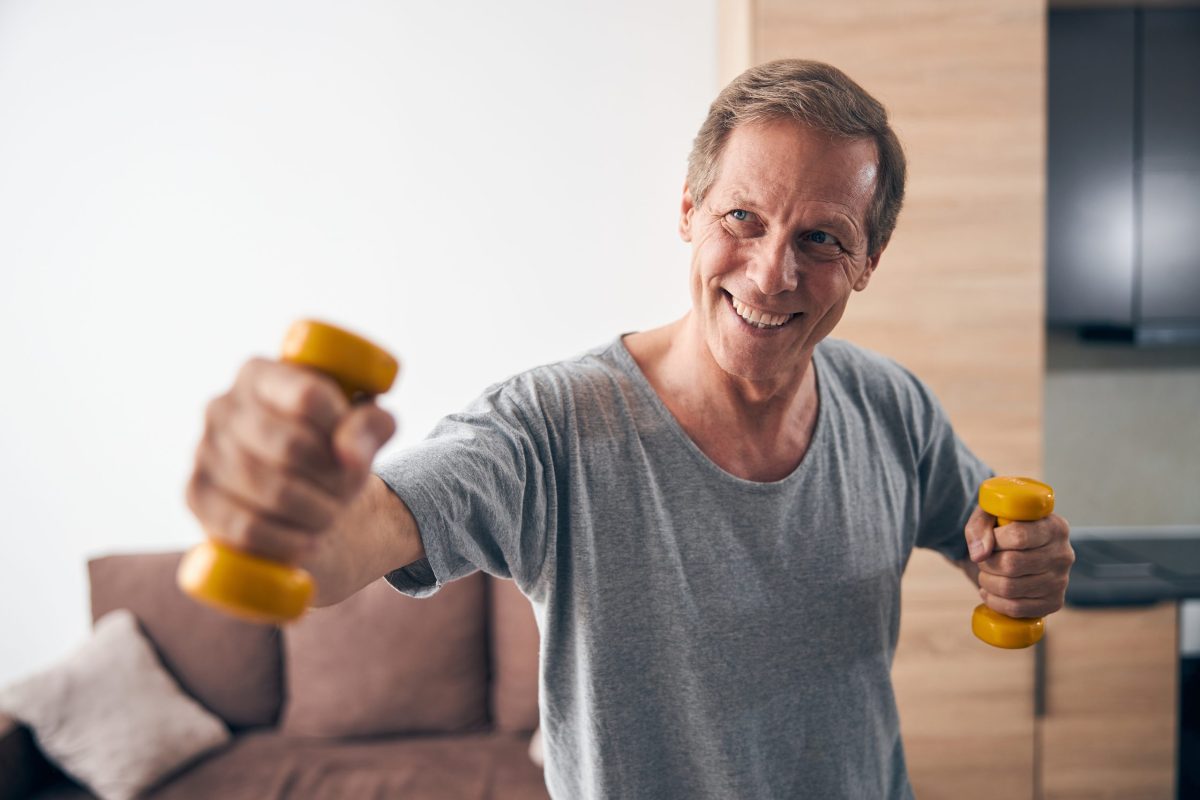 Weight Loss Clinic In Raleigh: Get Body Weight Loss Program