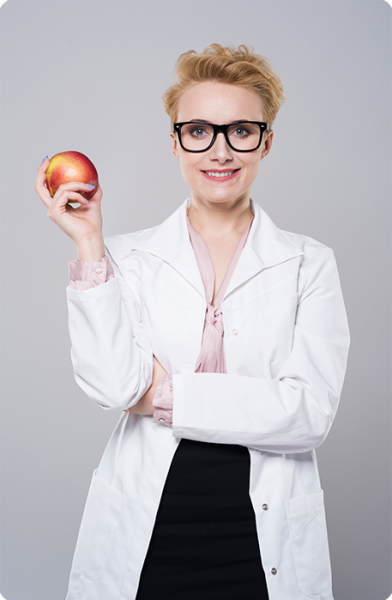 Weight Loss Clinic In Raleigh: Get Body Weight Loss Program